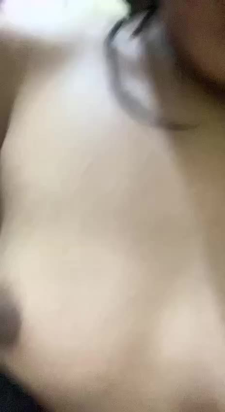 WAWA TIKTOK - 5