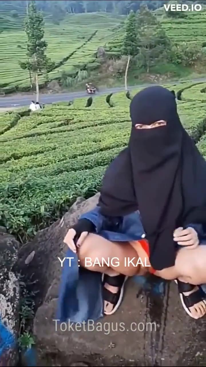 Viral Ciwidey Wanita Bercadar Dodstream Bokepsatset Doodstream Update Video Bokep