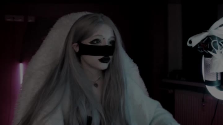 coryhenryofficial