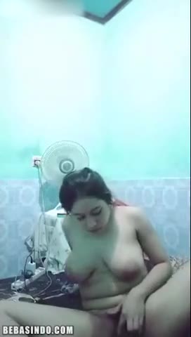 Bokep Indo Gadis Toket Pepaya Bugil Sange Bokepsin Com Doodstream Jilbab Doodsflix