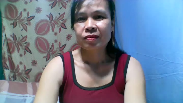 hanna_lee2026