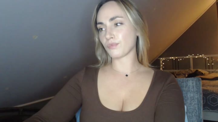 scarlettxblonde