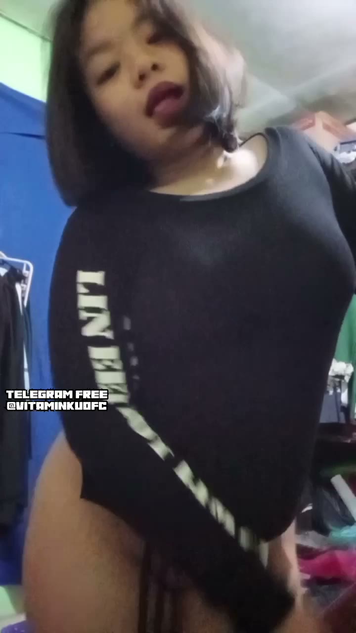 LUVCHAYANG - (13)