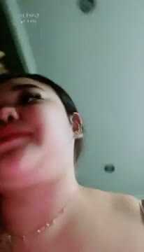 Ayang Ngewe Ojol Ganteng