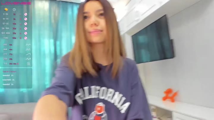 alisa_ming7