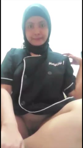 ngentot sama tante