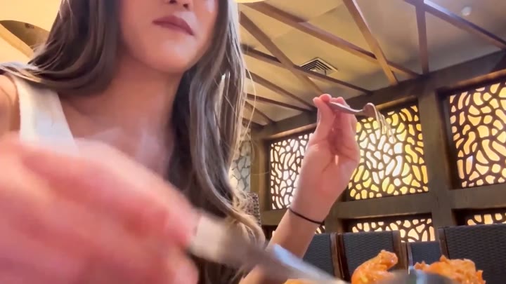 Vlog Eksib Dari Makan Nasi Goreng Sampe Makan Memek - Join
