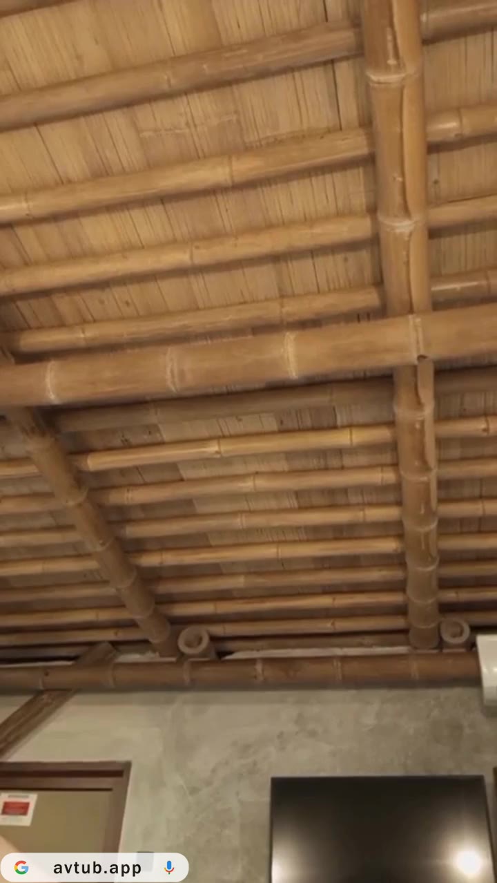 Goyangan Doi Bikin PuyengHD mp4