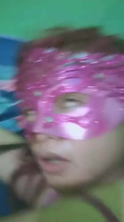 Kenapa kalo om erwin yang ngentot ceweknya sampe merem melek mp4 - PoopHD -