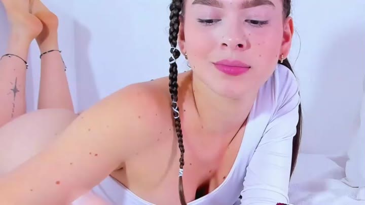 alessia_exposito