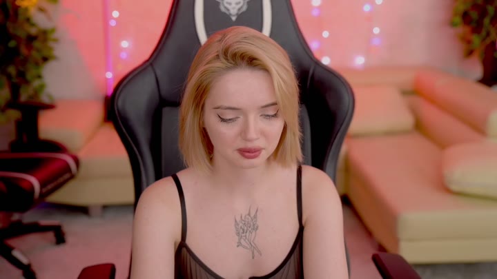 anabel054