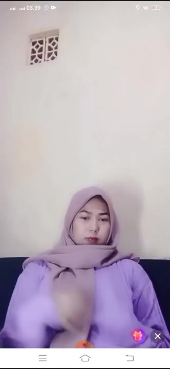Jilbab Live Remas Tt Dood Stream Tobrut Videos Poophd Doostream Update