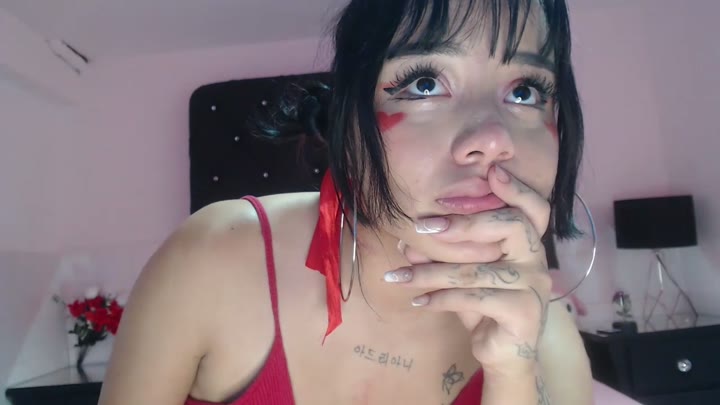 luna_black19