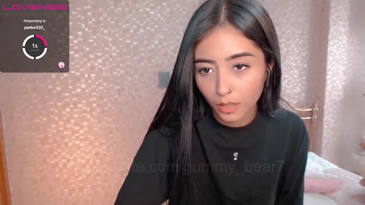 gummy_bear7