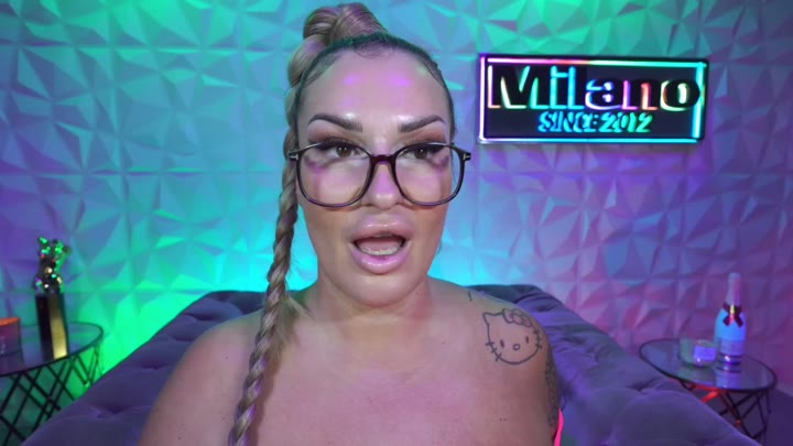 tamaramilano