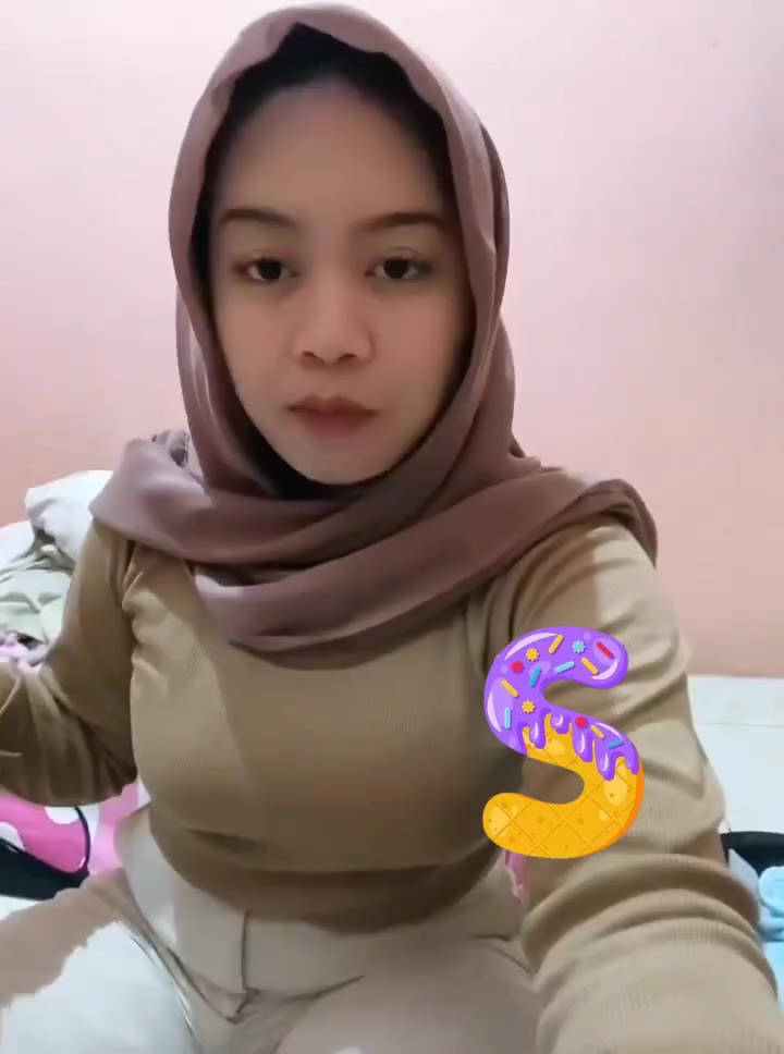 HIJAB AUYIYA UPDATE - (25)