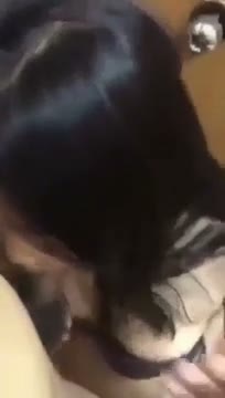 Adek kndung