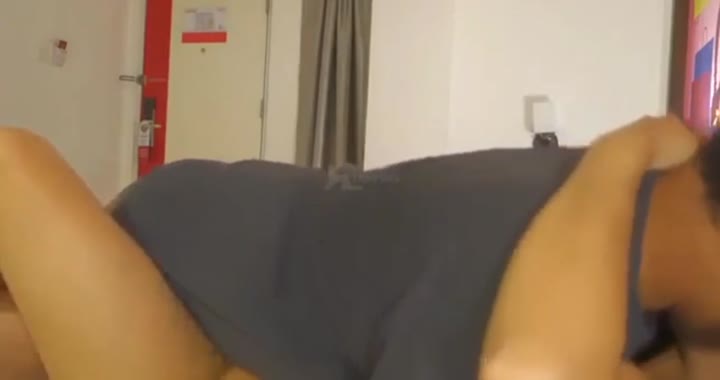 Ajakin Pegawai Hotel Ngewe Di Kamar Bokep Viral Terbaru Agenbokep Simintok Xpanas