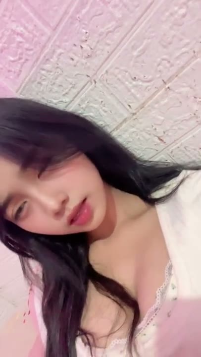 Nay 3