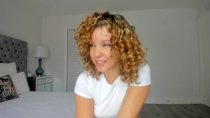 theislandgirl