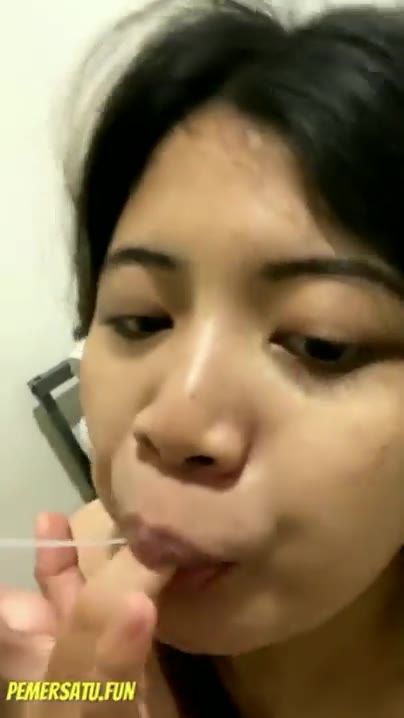 Crot Di Mulut Pacar Sampe Luber Video Colmek Simontok Toketbagus Live Ngentot