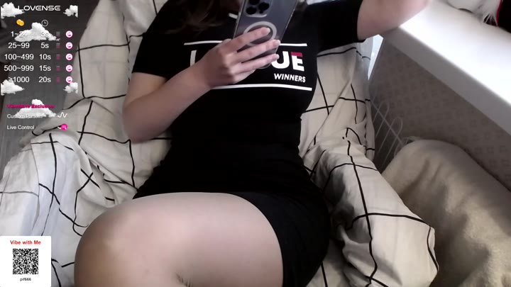 overoce