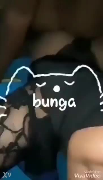 Nonton Bokep Hijab Nafsu Simontok Cantik Tobrut Pemersatu Dood Video Indo Downloader