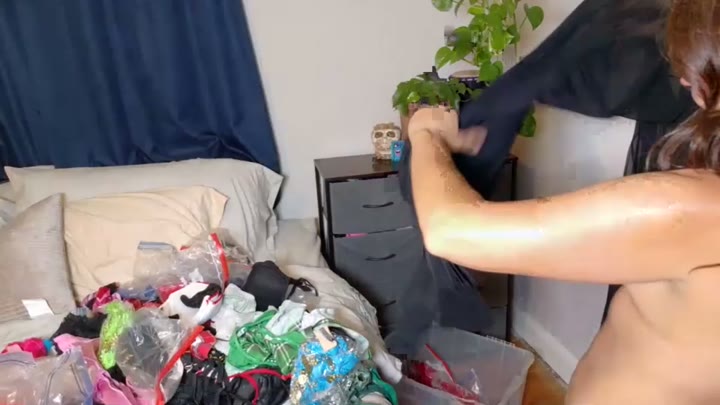 katieericson13