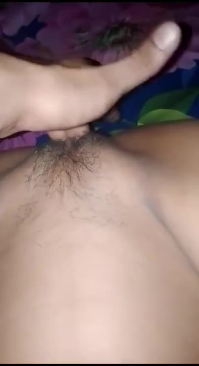 Farara 10