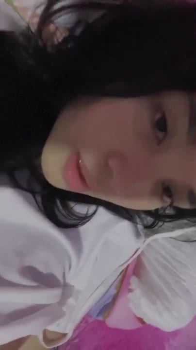 Abg Chindo Kirim Pap Buat Pacar Kimcilonly Ts Dood Stream Links Cantik