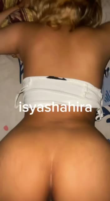 (47)