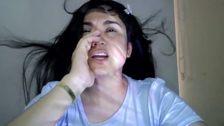 laurengirls1