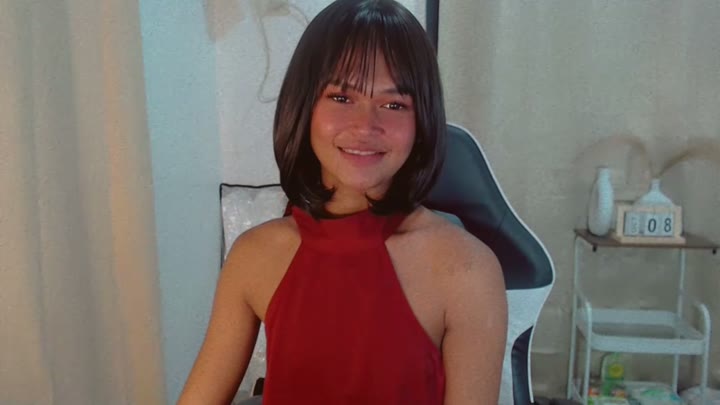 asiankianna
