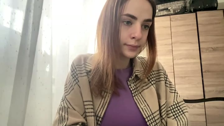 suzannetigerino