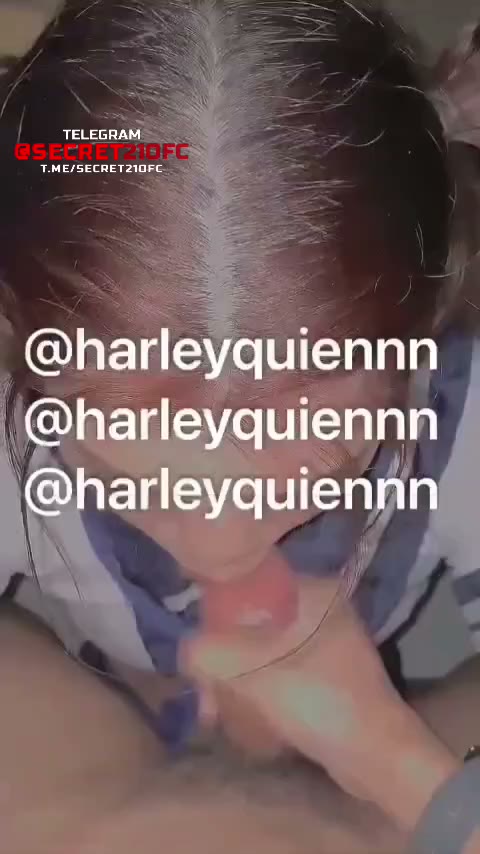 HIJAB HARLEYQUIENN MALAY - (21)