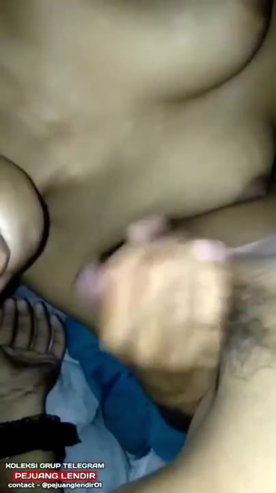 Pembantu Jilbab Ful Album Indo Bokepsatset Telegram Pekoblive