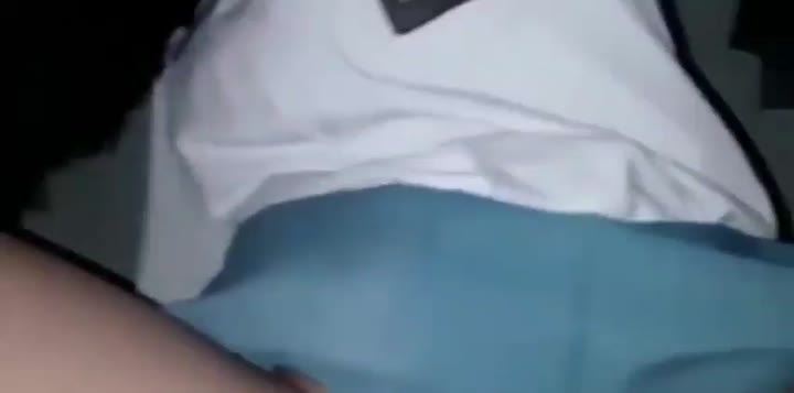 ABG SMA MEMEK TEMBEM JAGO WOT