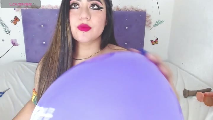 lin_jayani