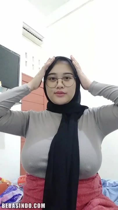 Bokep Acha Tobrut Jilbab Toket Idaman Mango Jilboobs Cantik Ful Album Memeksiana