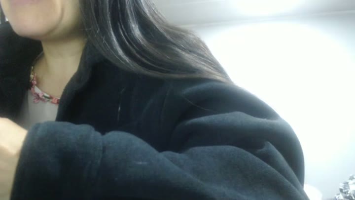 anysophy