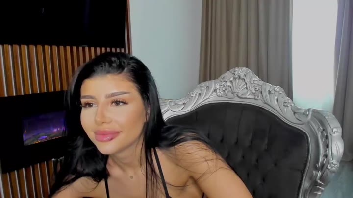 moniqueeass