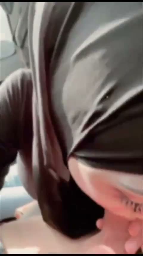 pAKwnKZd1