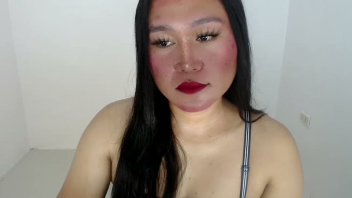 mika_oka