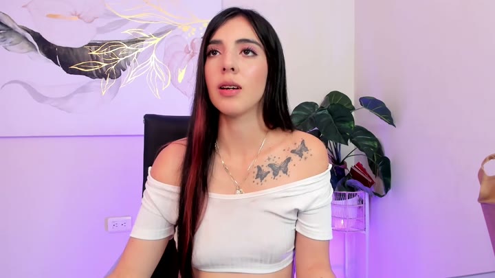 crystal_arlette