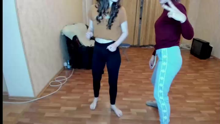 rasta_pasta39