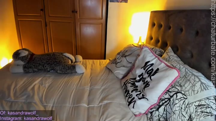 kasandrawolf_