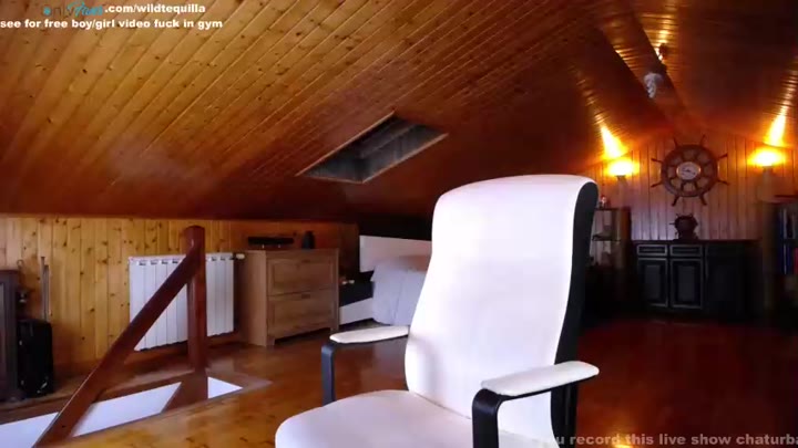 wildtequilla
