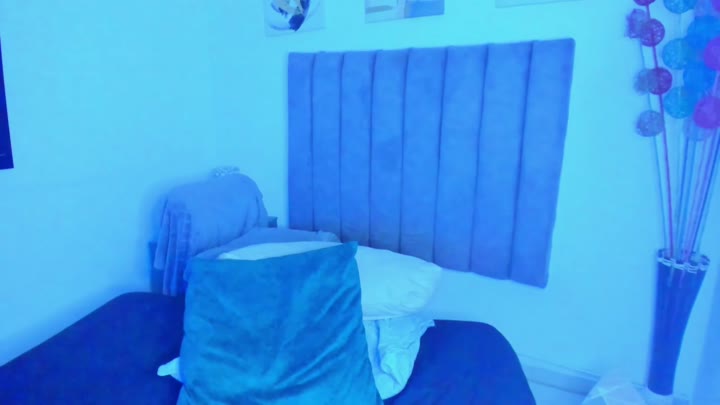 britanny_jones1