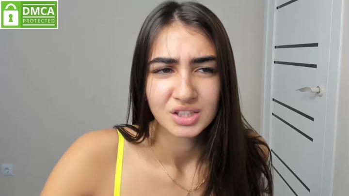indianbeauty20