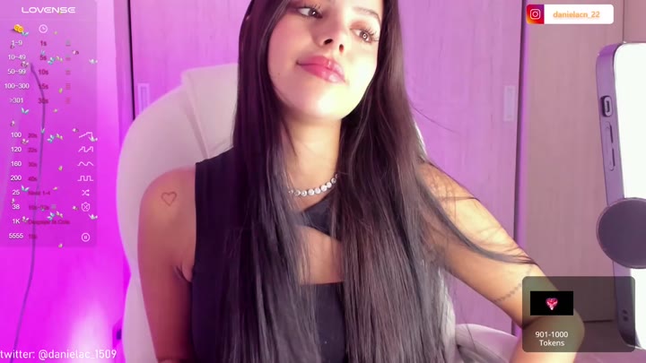salomee_11